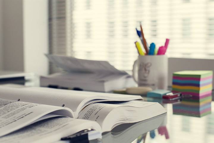 1080x900 480343 tostudy-1.jpg t_news