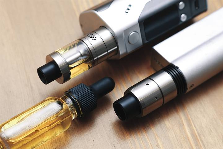 1080x900 429145 e-cig2.jpg t_news