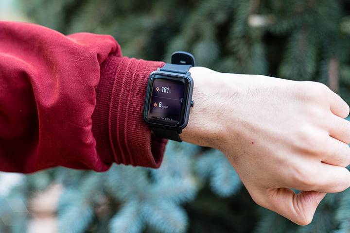 1080x900 744246 amazfit-BIP-S-LITE.jpg t_news