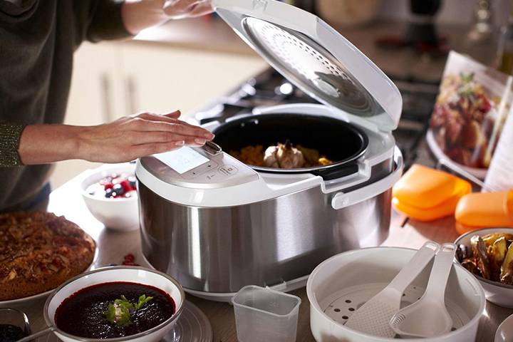 1080x900 979046 multivakra.jpg t_news