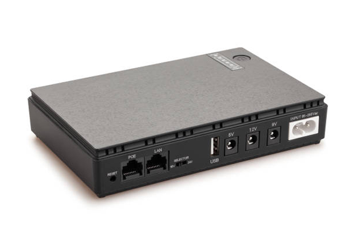 1080x900 4005847 Mini-UPS.png t_news