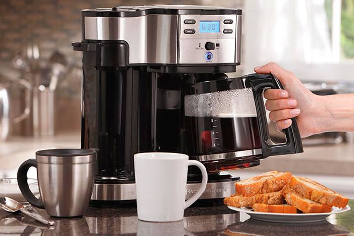 1080x900 979047 coffee.jpg t_news