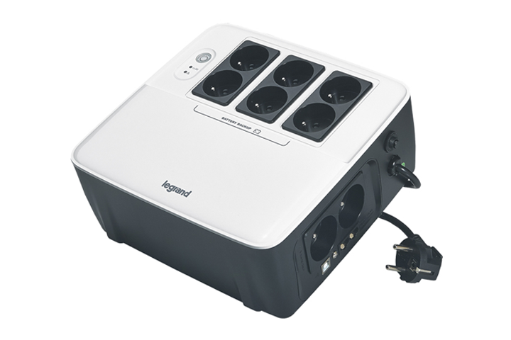 1080x900 4005848 Legrand.png t_news