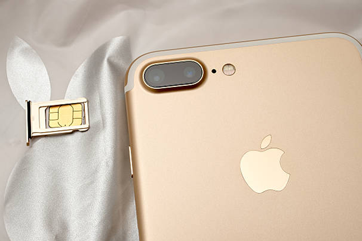 1080x900 4006048 iphoneneverl.png t_news