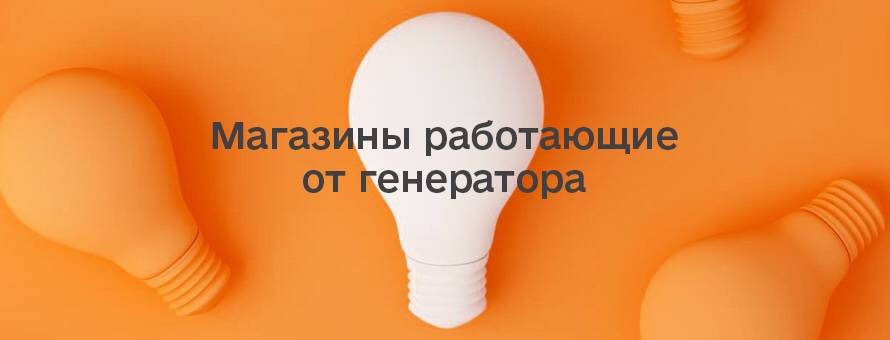 1080x900 1777349 image2.jpeg t_news