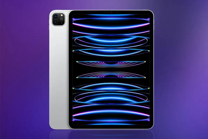 1080x900 3045149 ipadpro.png t_news