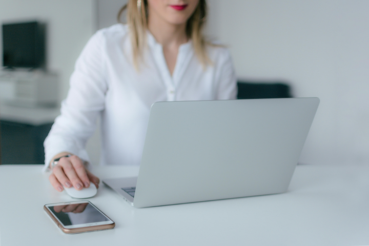 1080x900 3280050 LS-2.png t_news