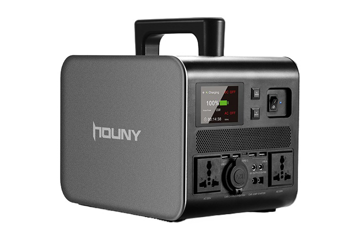 1080x900 4005851 Houny.png t_news