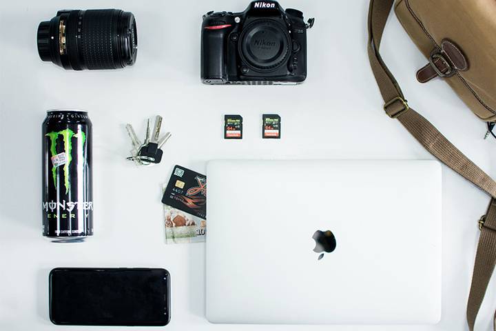 1080x900 531951 pic_two.jpg t_news