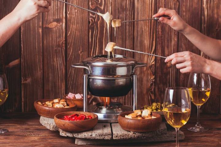 1080x900 946451 fondu.jpg t_news