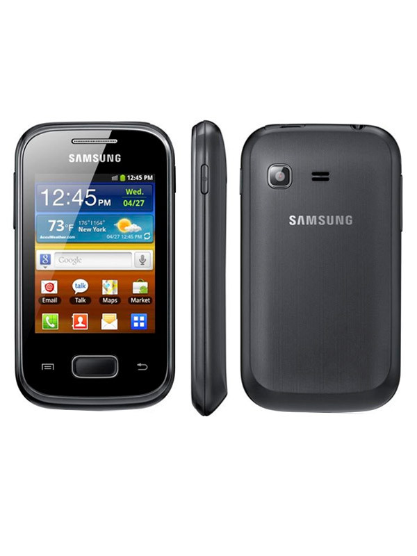 Samsung gsm. Samsung s5300. Самсунг Pocket галакси s5300. Samsung s5301. Gt-5300.