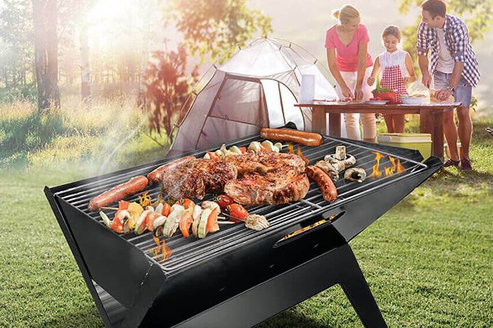 1080x900 946452 bbq.jpg t_news