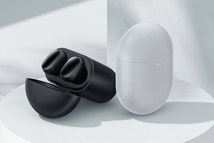 1080x900 966952 redmi-airdots-travel.jpg t_news