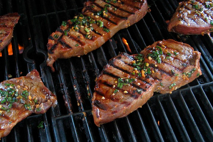 1080x900 986252 int_grill_2.png t_news