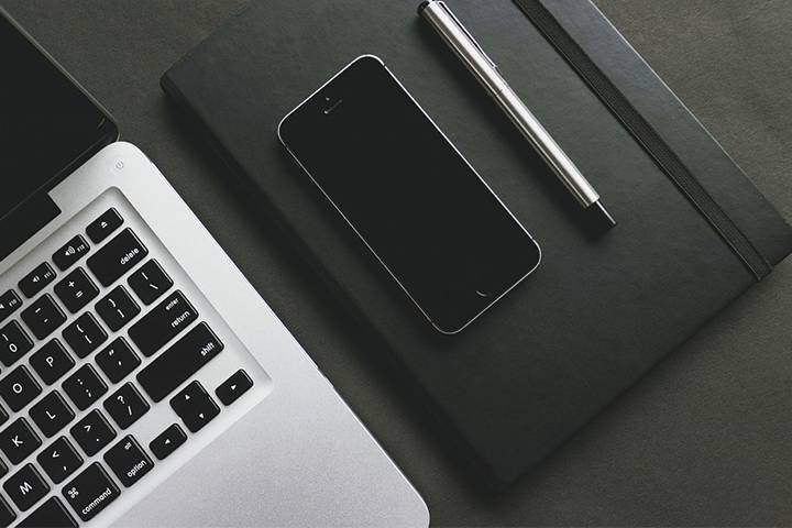 1080x900 531953 pic_one.jpg t_news