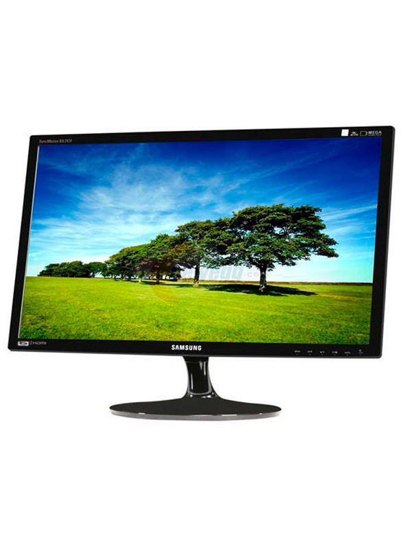 5. монитор асус 24 дюйма. монитор lcd 24 lg 24bk550yb. Acer g246hyl. монитор для работы 24 дюйма.