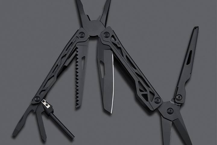 1080x900 966953 multitool-travel.jpg t_news