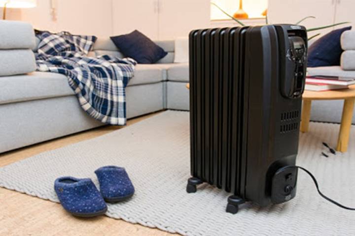 1080x900 544754 three_ob.jpg t_news