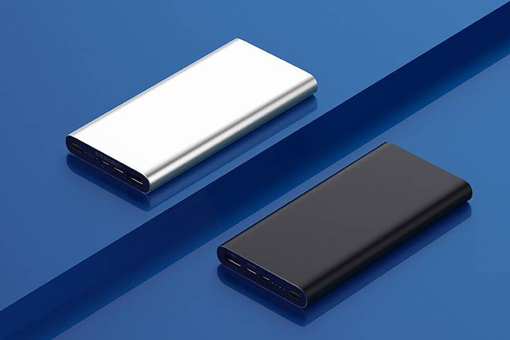 1080x900 966954 power-bank-xiaomi.jpg t_news