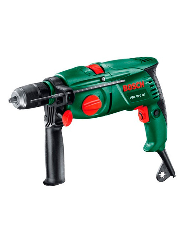 ударная дрель bosch psb 500 r. курок для дрели bosch psb530re. Bosch psb re. Bosch 500 re. дрель ударная bosch psb 500 re.