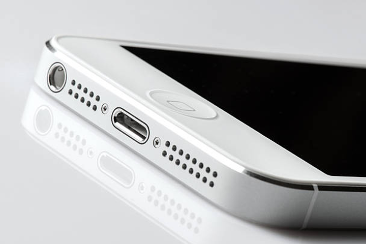 1080x900 4006055 ban_tehiphone5_ua.png t_news