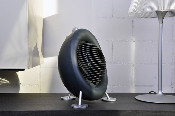 1080x900 544756 teplod_1.jpg t_news