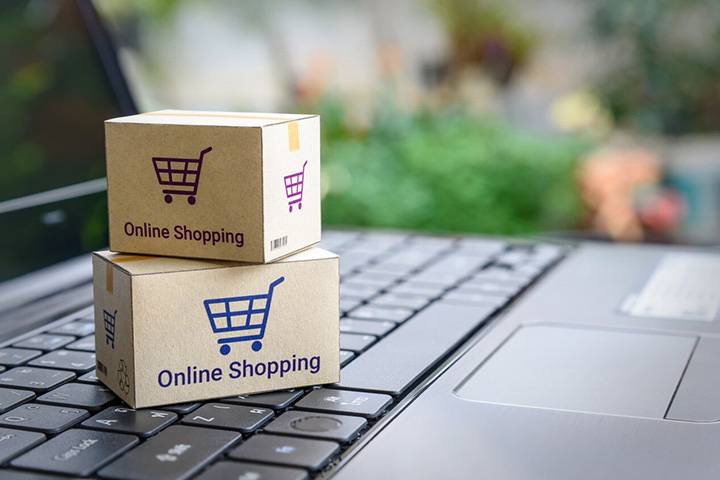 1080x900 923356 b-v-tech-online.jpg t_news