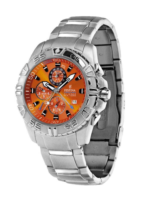 Настольные часы rhythm crh259nr06. Часы краматорск. 0760. Часы краматорск. Наручные часы wenger 70164.