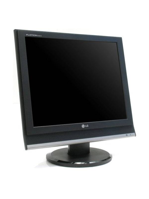 Телевизор Lg 19 Купить