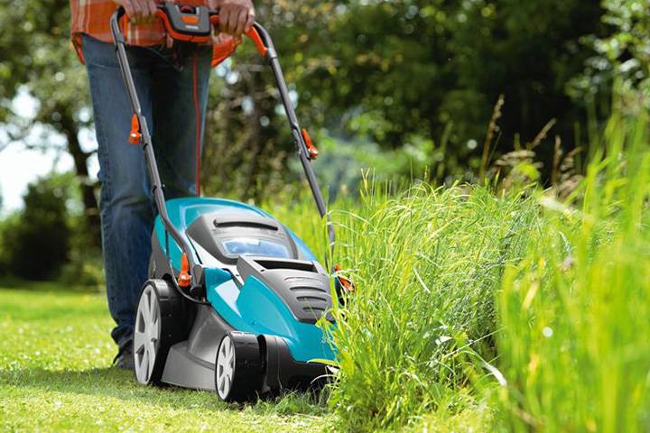 1080x900 376858 косилка.jpg t_news