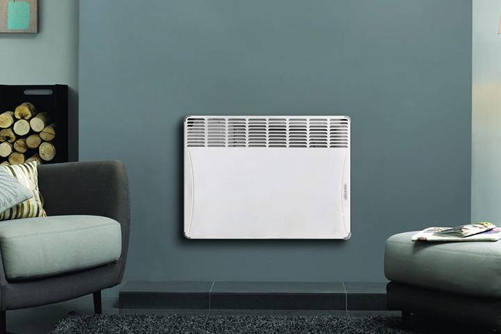 1080x900 544758 konvektor_2.jpg t_news