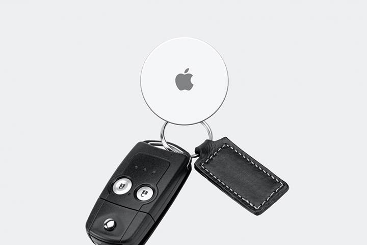 1080x900 855058 apple-airtag-2021.jpg t_news