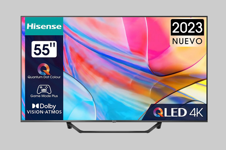 1080x900 3168659 hisens.png t_news