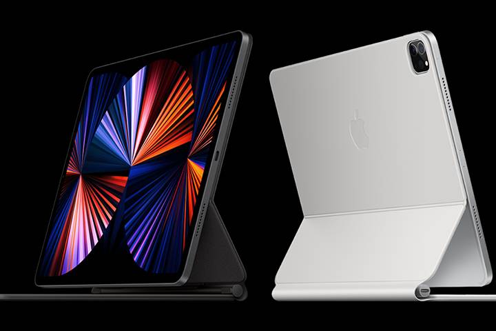 1080x900 855059 ipad-pro-2021.jpg t_news