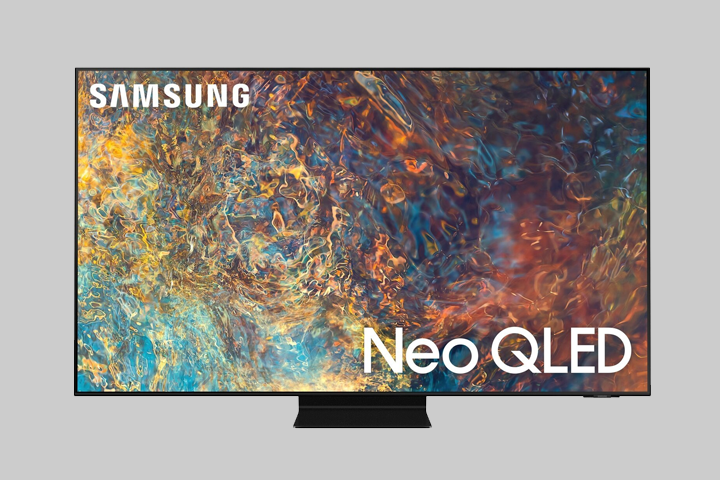 1080x900 3168660 sams.png t_news