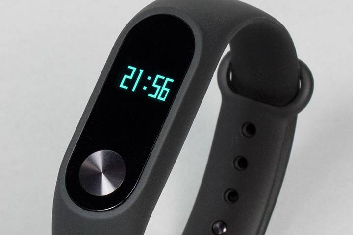 1080x900 559561 miband_two.jpg t_news