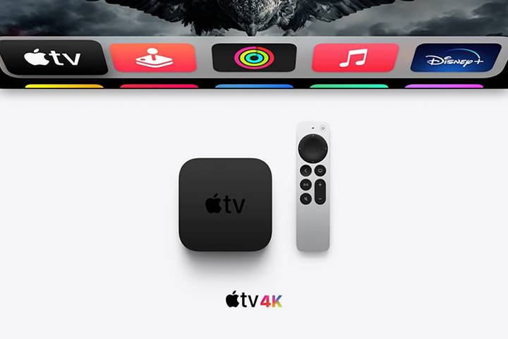 1080x900 855061 apple-tv-2021.jpg t_news