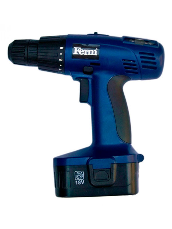 Ferm дрель ударная 750 вт. Ferm fas-1800k2 аккумулятор. шуруповерт ferm 1440k. Ferm -1800 дрель ударная. дрели шуруповерты ferm.