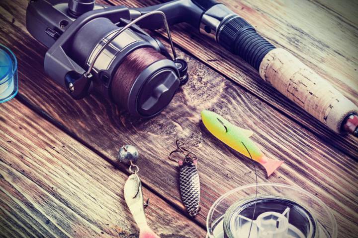 1080x900 605763 gift-ryb.jpg t_news