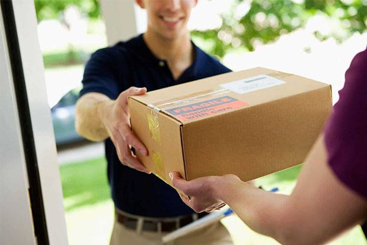 1080x900 214364 delivery.jpg t_news