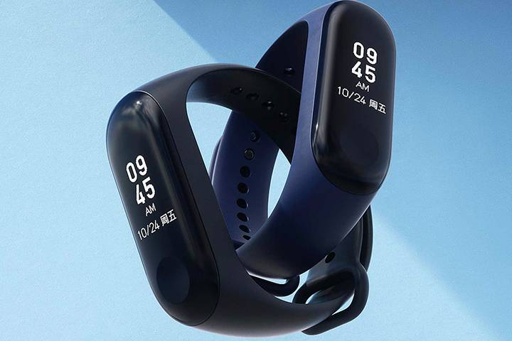 1080x900 559564 miband_three.jpg t_news