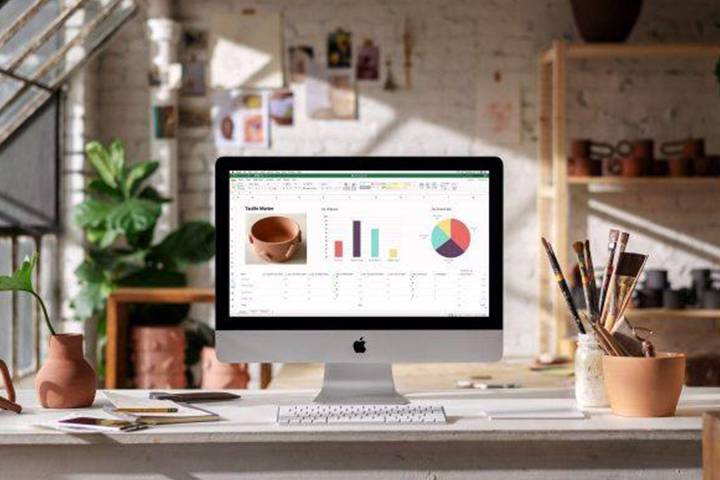 1080x900 855064 imac-front.jpg t_news