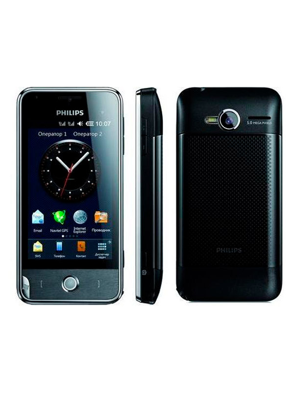 Экран телефон филипс. Philips Xenium v816. Philips 816 Xenium. Philips Xenium Windows v816. Philips Xenium смартфон со стилусом.