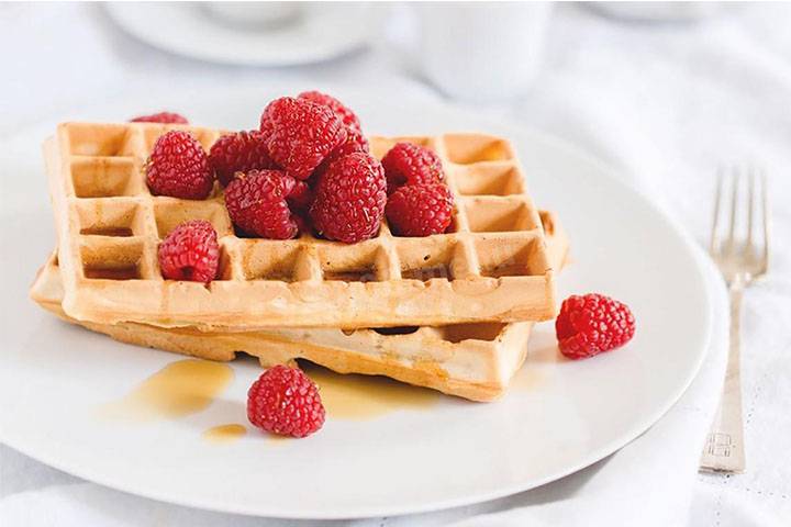 1080x900 220565 Wafl.jpg t_news