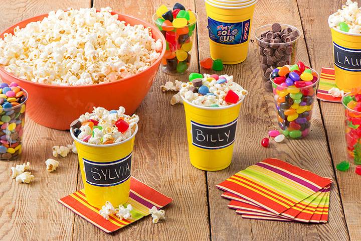 1080x900 220567 popcorn - копия.jpg t_news