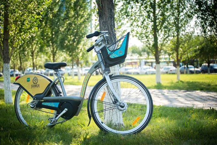 1080x900 1047468 bicycle-new.jpg t_news