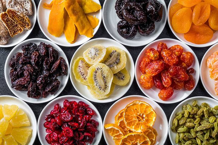 1080x900 220568 dry.jpg t_news