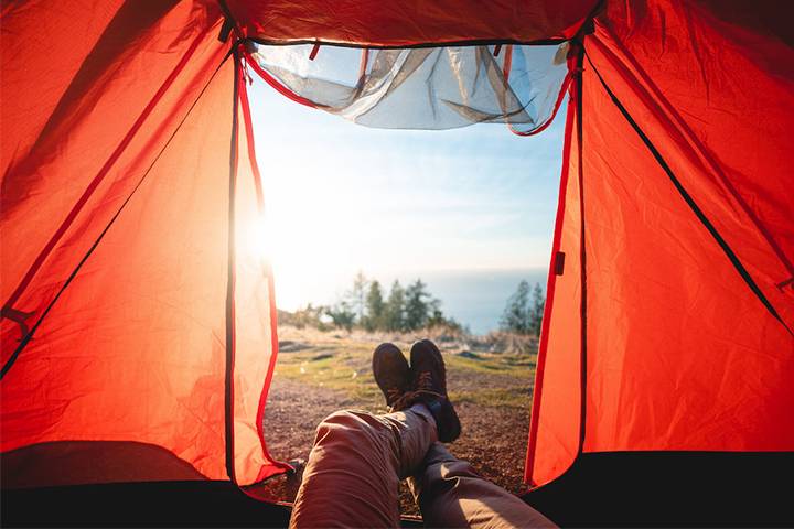 1080x900 1047469 camping-new.jpg t_news