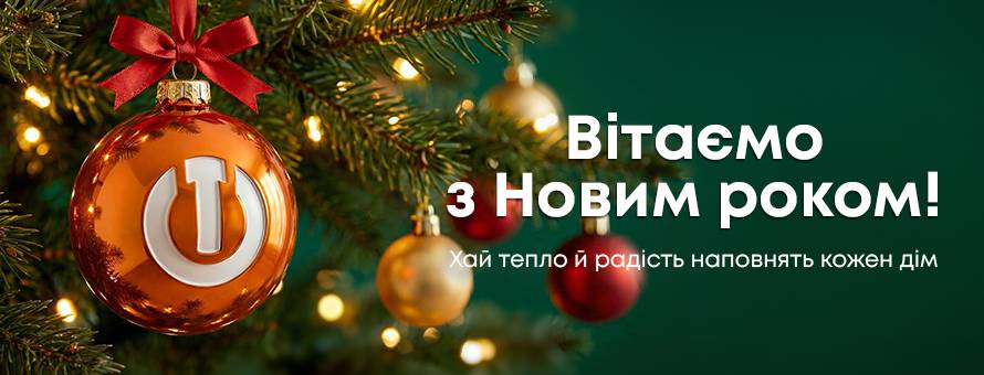 1080x900 4005870 NEW-YEAR_News_ua.jpg t_news