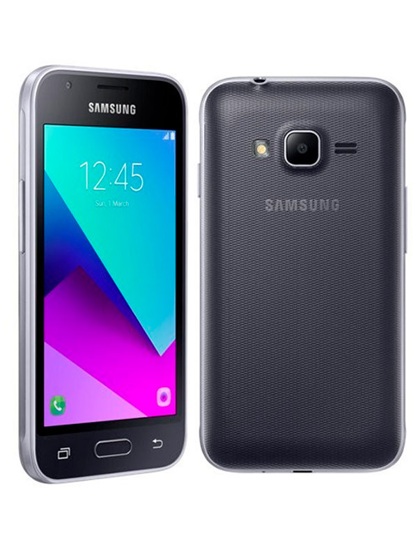 Купить галакси j1. Samsung j1 Mini. Samsung Galaxy j1 Mini Prime. Samsung Galaxy g1 Mini Prime. Samsung j106 Galaxy j1 Mini Prime.